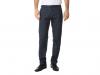 Pantaloni HUGO BOSS barbati - 50247054 crigan2-w blue