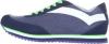 Pantofi i sport Gas NEWCASTLE 70NAVYBLUE