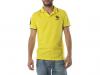 Tricou cu maneca scurta polo frank