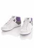 Cosuri le coq sportif - 1121048