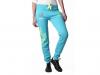 Pantaloni Sport GEOGRAPHICAL NORWAY femei - manille lady tur