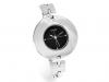 Sinobi woman watch - 911 n