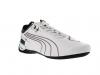 Tenisi PUMA barbati - FUTURE CAT M1BIG 102 30425205