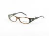 Rame ochelari ROBERTO CAVALLI - rc0633 c 056 t 55 15