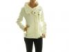 Jacheta geographical norway femei - roxane white