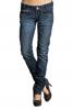 Jeans killah femei - fl0058 jl3202 f09950 l00868