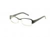 Rame ochelari valentino - 5583 c s3815 t 53 15