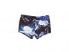 Costum de baie kenzo barbati -