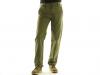 Pantaloni REPLAY barbati - m9419p 80688 238 military green