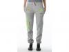 Pantaloni sport geographical norway femei - manille lady ble