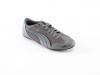 Tenisi PUMA - 35262603 grey