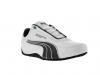 Tenisi PUMA barbati - DRIFT CAT 4 MAMGP 30446202