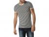 Tricou lenjerie kenzo barbati - k8m200100-102