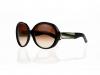 Ochelari de soare yves saint laurent femei - ysl 6348