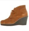 Pantofii dama dr scholl enis f244131011 brown