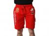 Costum de baie geographical norway -