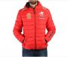 Geaca Barbati Geographical Norway Becket man red