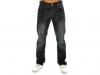 Jeans rocawear barbati - r1108j200a 807b
