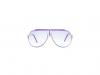 Ochelari de soare carrera - 247049k3r63dh