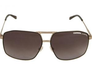 Ochelari Unisex Carrera CARRERA19 KYX PT