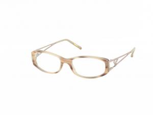 Rame ochelari CHOPARD - 025s c 06ua t 51 16