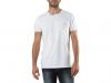 T-shirt lenjerie kenzo barbati - k8m200080-300