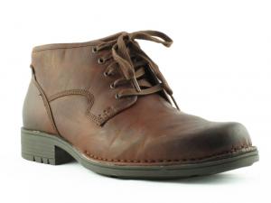 Ghete ROCKPORT - rk0001ak59239 light tan