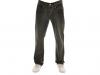 Jeans rocawear barbati - r1108j200a 816
