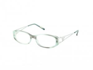 Rame ochelari CHOPARD - 025s c 06ub t 51 16
