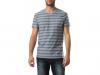 T-shirt lenjerie kenzo barbati - k8m200050-320