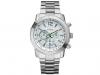 Ceasuri guess - w19526g1