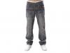 Jeans rocawear barbati - r1108j200a 871