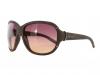 Ochelari de soare diesel - ds0086