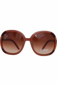 OCHELARI SOARE DAMA CHLOE CL2189A01