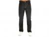 Jeans rocawear barbati - r1108j200t 806f