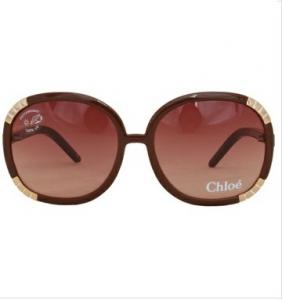 OCHELARI SOARE DAMA CHLOE CL2219 C02