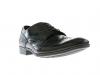 Pantofii CERRUTI 1881 - 8160 abrasivtdmoro
