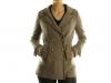 Sacou lucy paris femei - f28 taupe