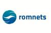 SC Romnets Corporation SRL