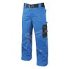 Pantaloni de protectie 4tech, multiple buzunare cod produs: