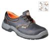 Pantofi de protectie din piele firsty low s1p  cod produs: g1186