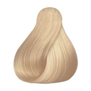 Vopsea de par permanenta Londa Professional blond special cenusiu 12/1 , 60 ml
