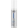 Londa style satin on ser anti-static pentru stralucire 40 ml