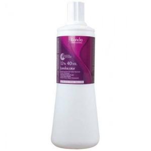 Oxidant permanent Londa Professional 12%, 1000 ml
