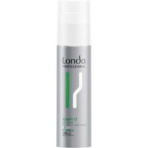 Londa Style Adapt It gel - ceara cu fixare flexibila 100 ml