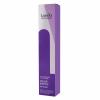 Londa color switch vopsea semi permanenta vip! violet