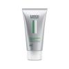 Lotiune londa professional style smooth down, 150 ml