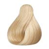 Vopsea de par permanenta Londa Professional Blond Solar Auriu Perlat 10/38, 60ml