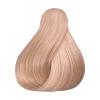 Vopsea de par permanenta Londa Professional Blond Luminos CENDR&Eacute; VIOLET 9/96, 60ml