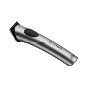 Wella Contura Masina tuns pentru contur HS 61, lame 36 mm, 0.3 mm, Gri